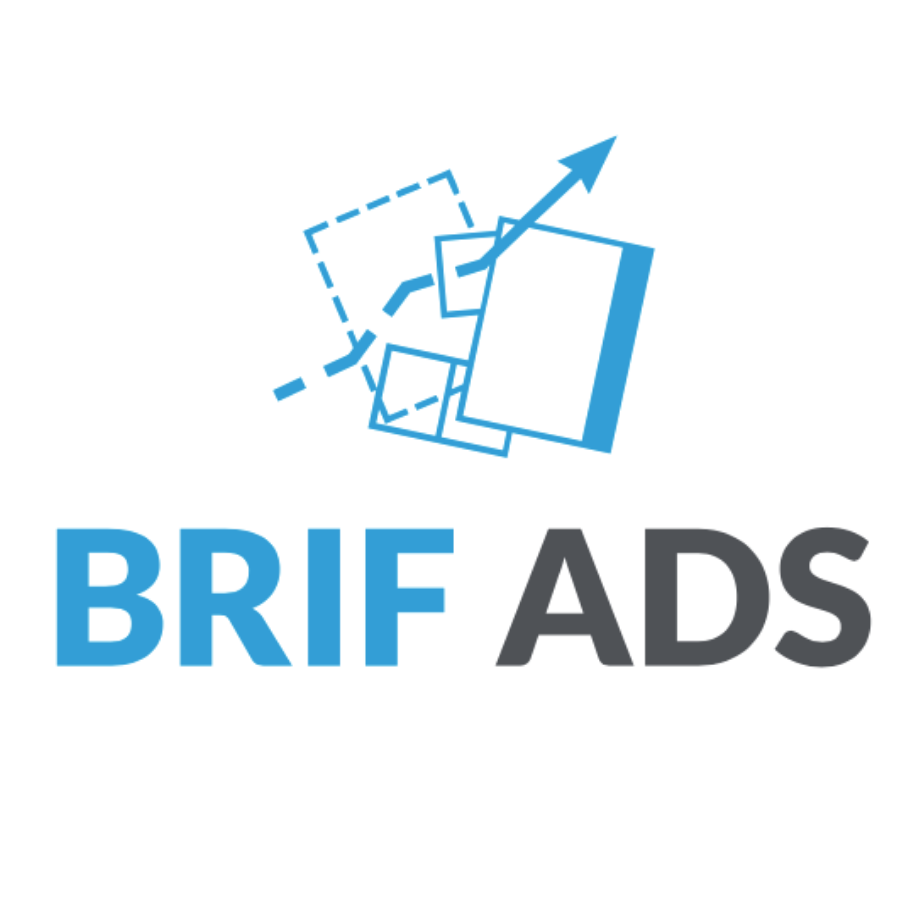 brif marketing